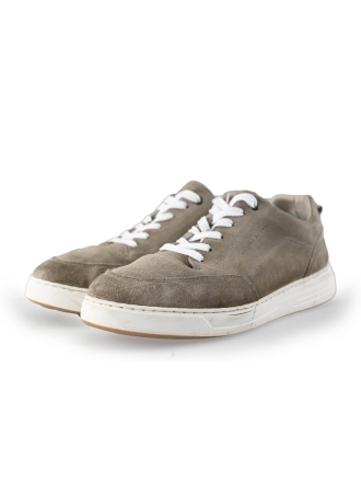 Cycleur de Luxe Sneaker Braun 222770