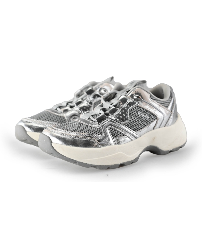Woden Sneaker