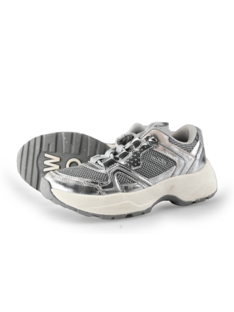 Woden Sneaker