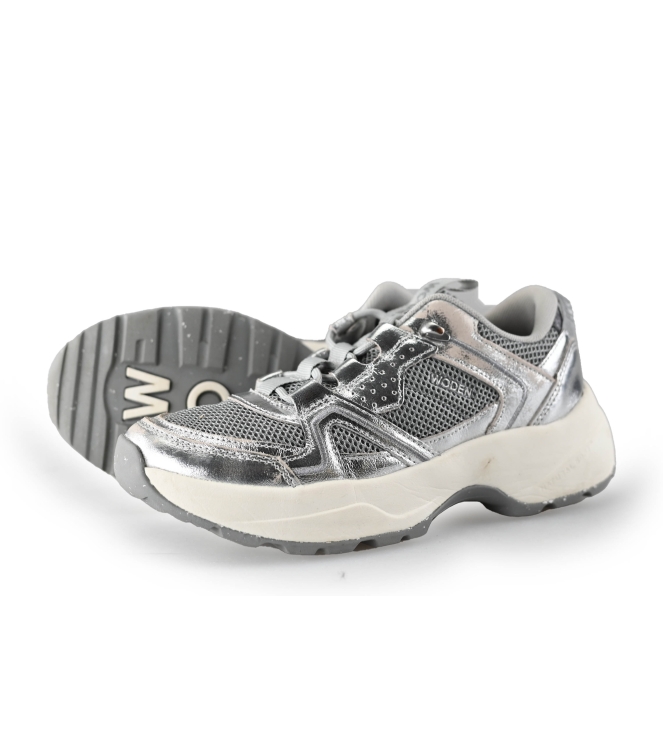 Woden Sneaker