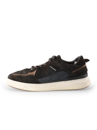 Cycleur de Luxe Sneaker Braun 222775
