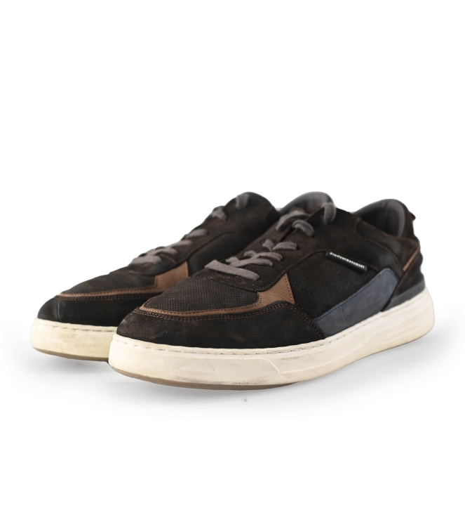 Cycleur de Luxe Sneaker