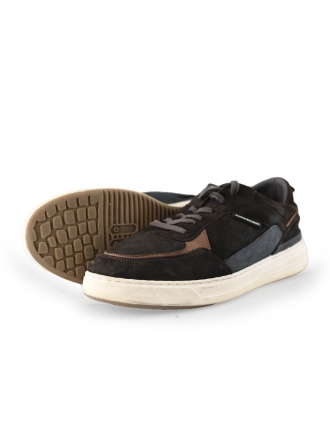 Cycleur de Luxe Sneaker