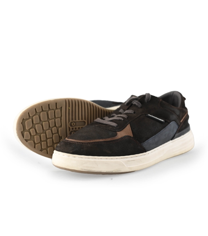 Cycleur de Luxe Sneaker