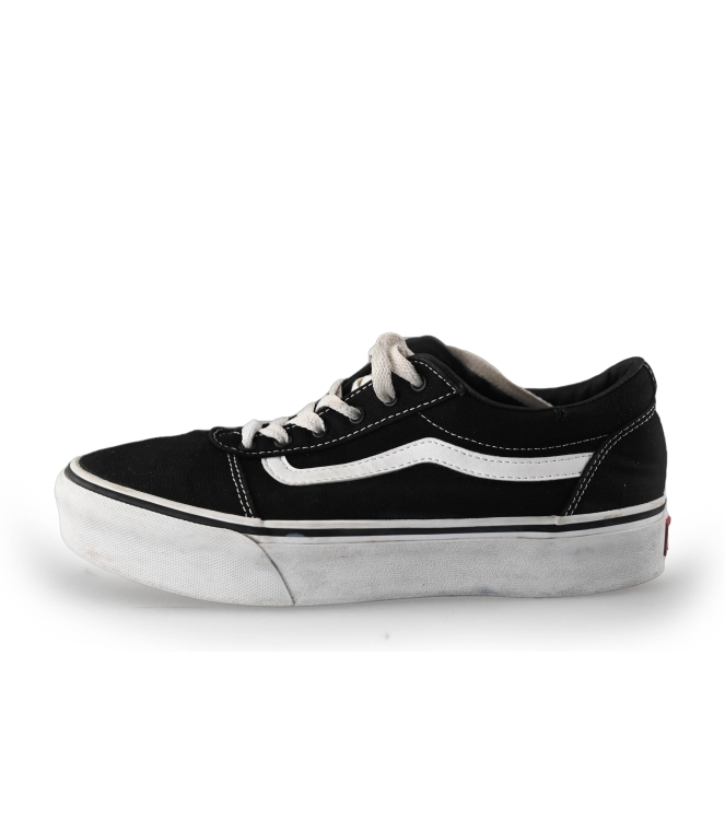 Vans Sneaker