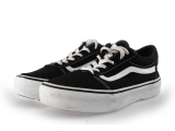 Vans Sneaker
