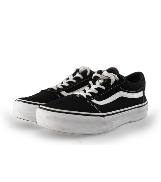 Vans Sneaker