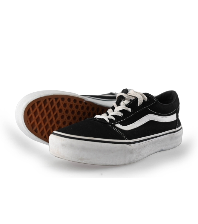 Vans Sneaker