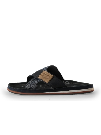PME Legend Flip-Flops Blau 222780