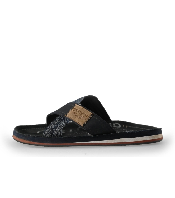 PME Legend Flip-Flops