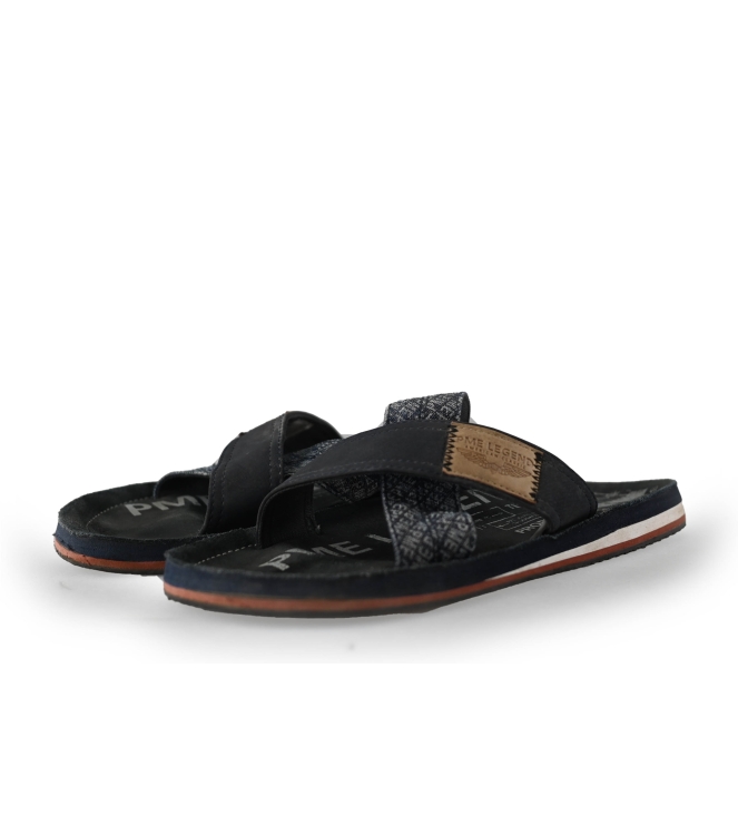 PME Legend Flip-Flops