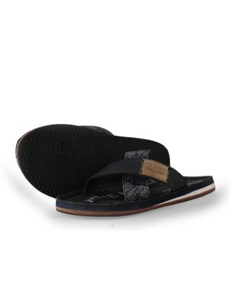PME Legend Flip-Flops