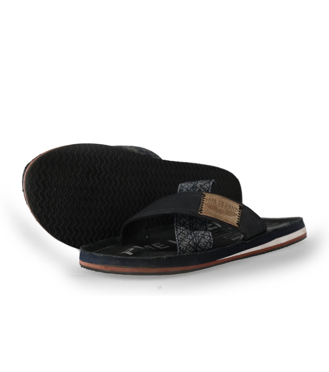 PME Legend Flip-Flops