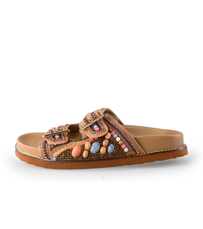 Steve Madden Flip-Flops