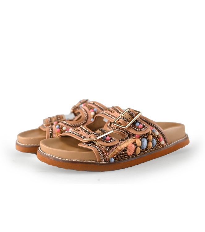 Steve Madden Flip-Flops