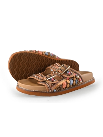 Steve Madden Flip-Flops