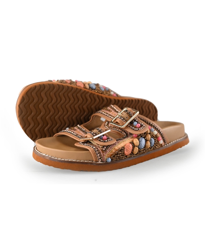 Steve Madden Flip-Flops