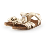 Apples & Pears Sandalen