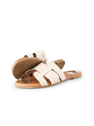 Notre-V Flip-Flops