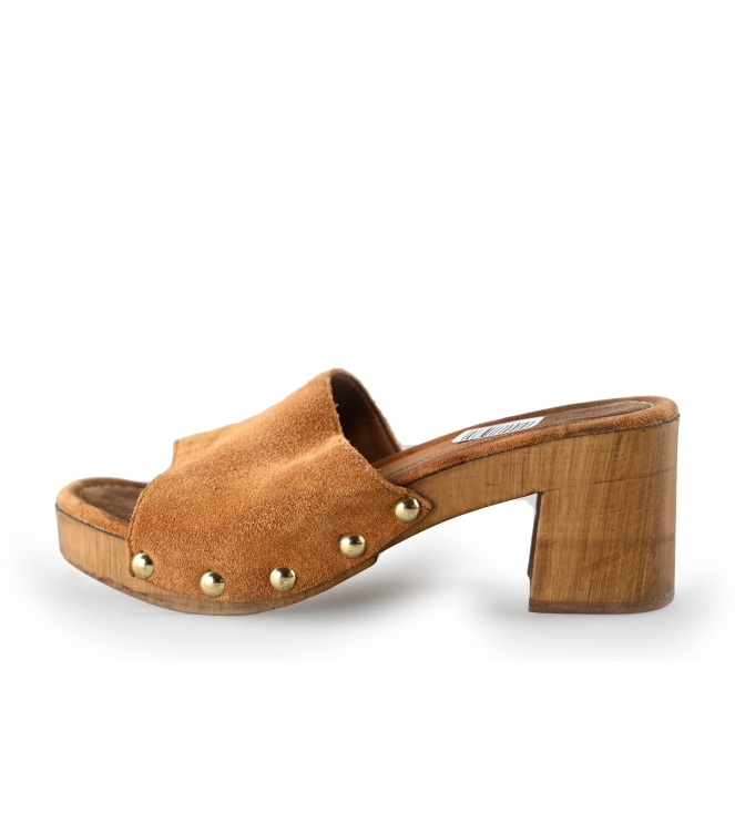 Notre-V Flip-Flops