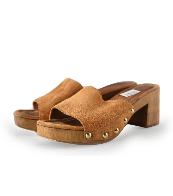 Notre-V Flip-Flops