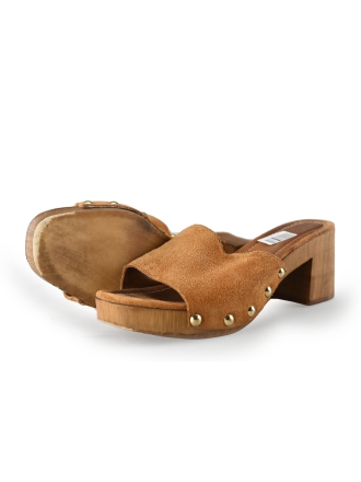 Notre-V Flip-Flops