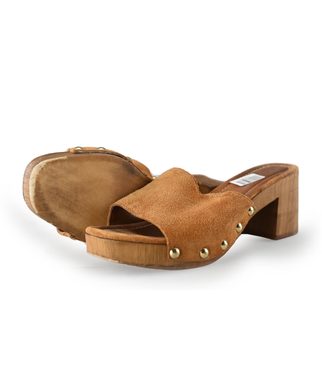 Notre-V Flip-Flops