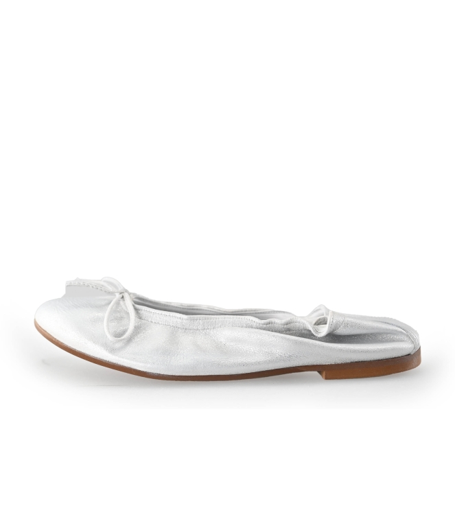 Clic! Ballerinaschuhe