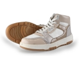 Bullboxer Hohe Sneaker