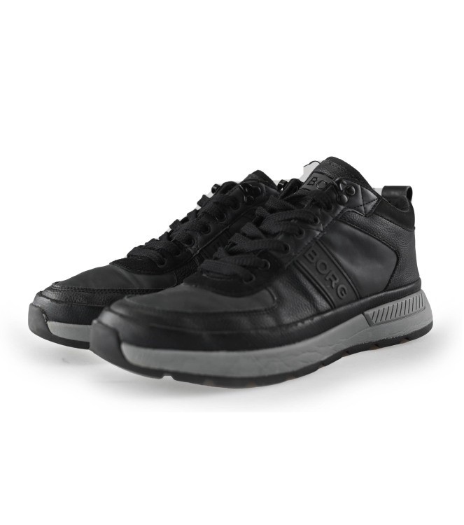 Bjorn Borg Sneaker
