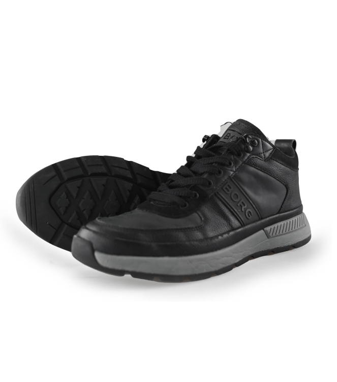 Bjorn Borg Sneaker