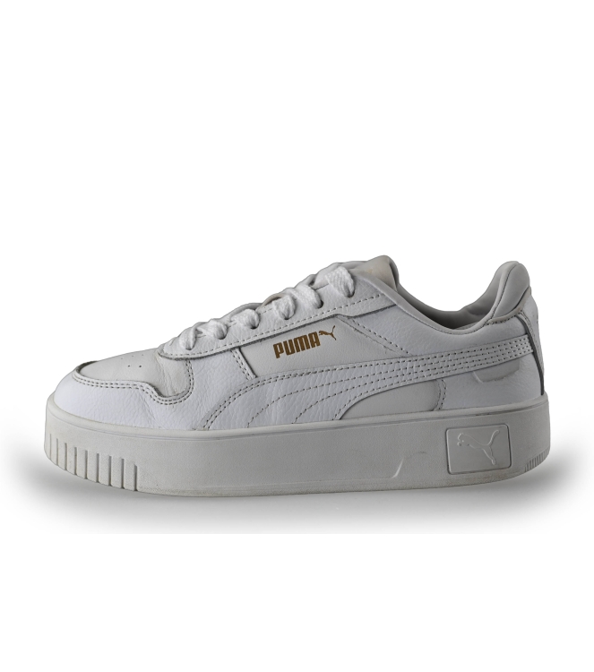 Puma Sneaker