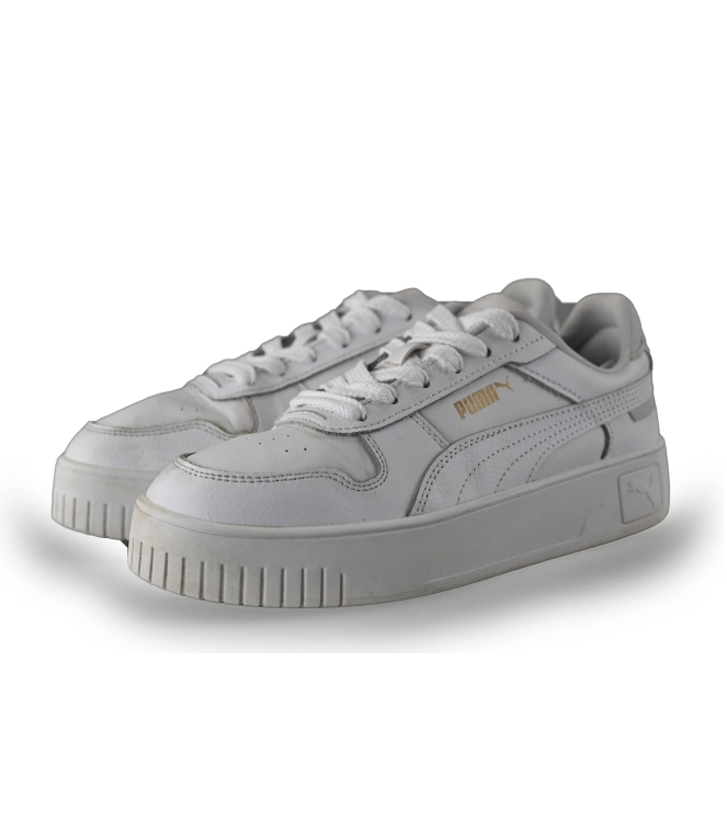Puma Sneaker