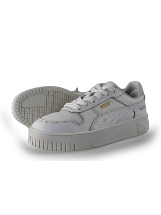 Puma Sneaker