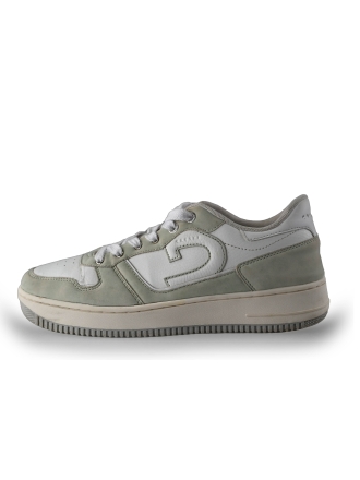 Cruyff Sneaker Grün 222831