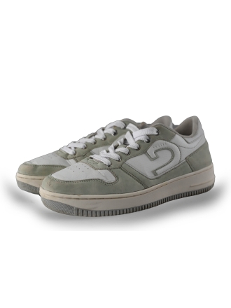 Cruyff Sneaker Grün 222831