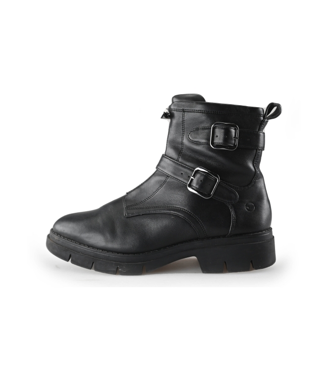 Tamaris Bikerstiefel