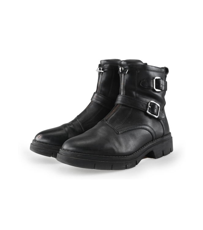 Tamaris Bikerstiefel