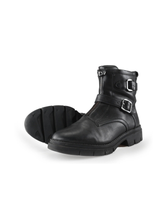 Tamaris Bikerstiefel
