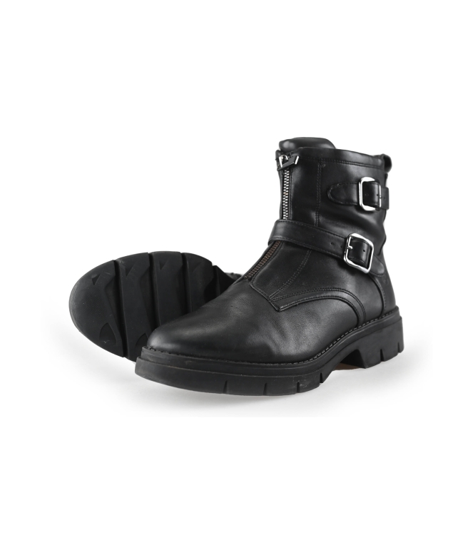 Tamaris Bikerstiefel