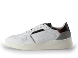 NZA Auckland Sneaker