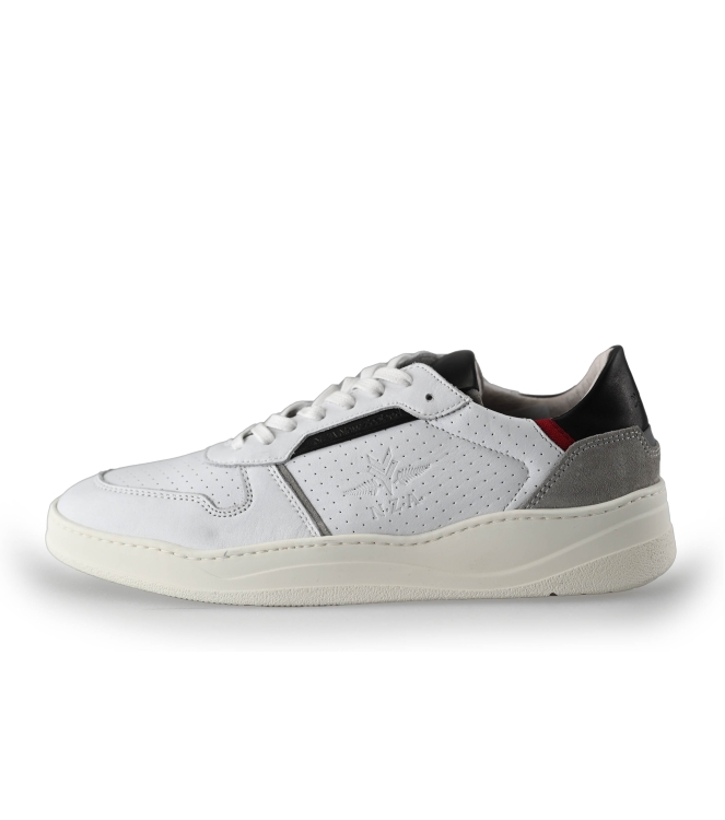NZA Auckland Sneaker