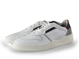 NZA Auckland Sneaker