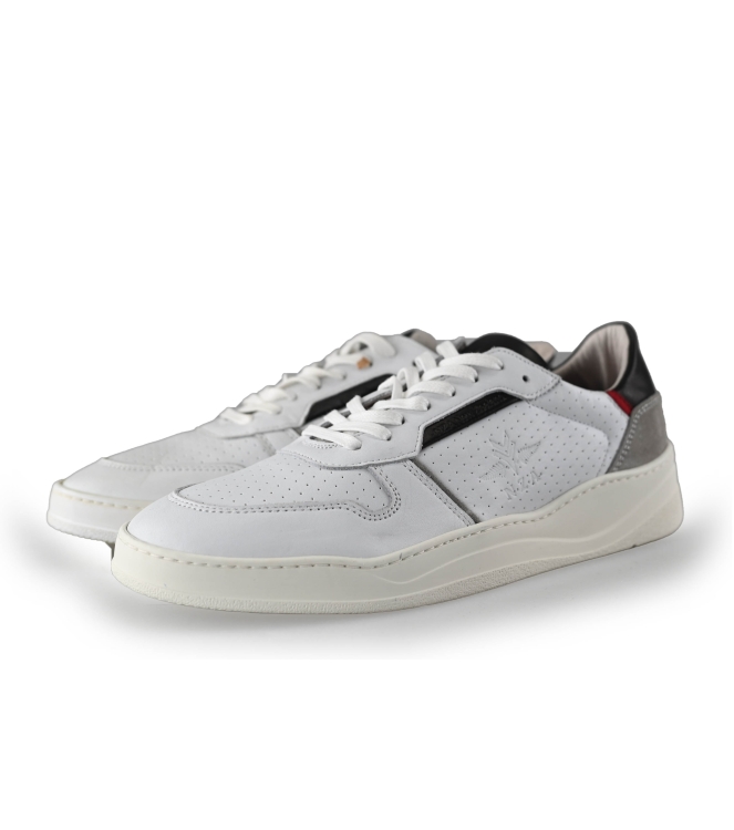 NZA Auckland Sneaker