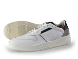 NZA Auckland Sneaker