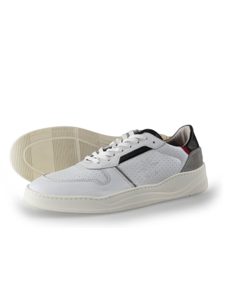NZA Auckland Sneaker