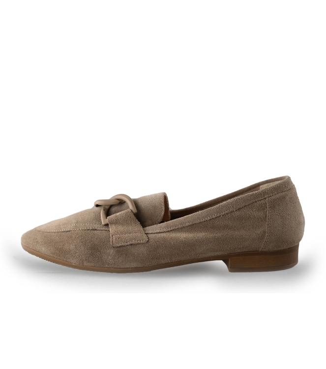 Sub55 Slip-ons