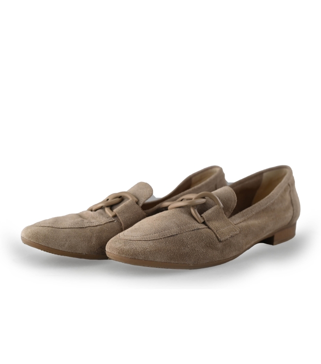 Sub55 Slip-ons