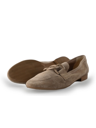 Sub55 Slip-ons