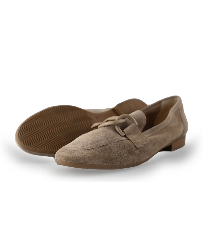 Sub55 Slip-ons